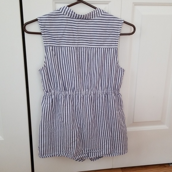 Blouse - Picture 2 of 2